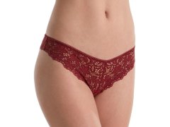 Tanga DK5008 - DKNY