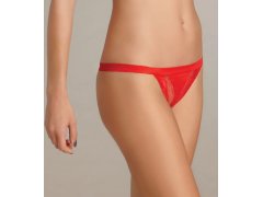 Tanga P37-1217 - Pleasure State