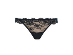 Tanga P37-4053F Pleasure State