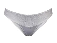 Tanga 801802 - Felina