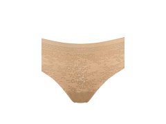 Dámské kalhotky SLOGGI ZERO LACE HIPSTRING