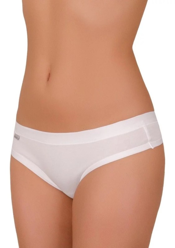 Dámské tanga 52/1-62/2 Miss - Fabio