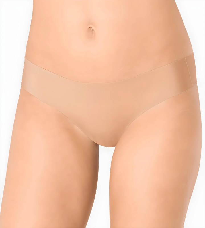 Kalhotky Sloggi Zero Feel Tanga EX - Sloggi