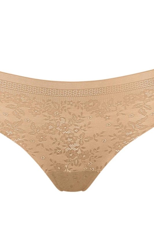 Dámské kalhotky SLOGGI ZERO LACE HIPSTRING