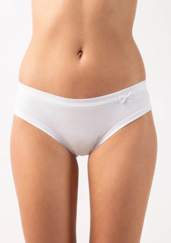 Dámská tanga Lovelygirl 5715 - Ženy Dámské spodní prádlo kalhotky a&nbsp;tanga tanga