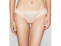 Kalhotky Black Endless QF1788E - Calvin Klein