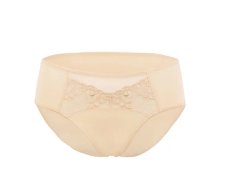 Dámské kalhotky So Light Bikini LV-F23 - Le Vernis