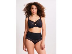 Kalhotky vyšší Estel 9684 - Panache Sculptresse