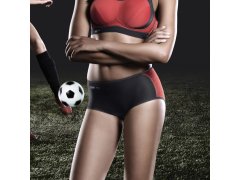 Sportovní kalhotky 1627 - Anita