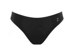 Kalhotky Touch Me 29B720 - Implicite