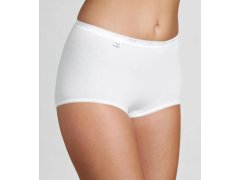 Dámské kalhotky Basic+ Maxi 2P - Sloggi