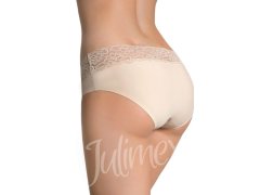 Dámské kalhotky HIPSTER PANTY - JULIMEX