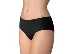 Dámské kalhotky SIMPLE PANTY - JULIMEX