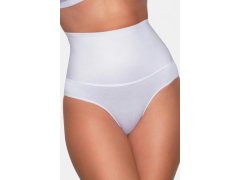 Dámské kalhotky BBL073 3XL-4XL - BABELL