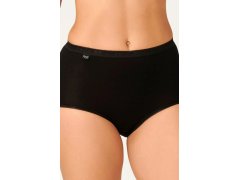 Dámské kalhotky SLOGGI BASIC+ MAXI 2P - SLOGGI