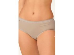 Dámské kalhotky SLOGGI BASIC+ MIDI - SLOGGI