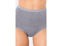 Dámské kalhotky SLOGGI BASIC+ MAXI