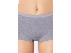Dámské kalhotky SLOGGI BASIC+ SHORT