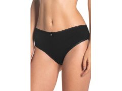 Dámské kalhotky BIKINI L-4000BI-02