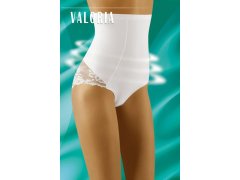 Dámské tvarující kalhotky VALORIA