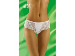 Dámské kalhotky AIDA