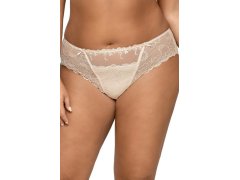 Dámské kalhotky string AV 1030/S