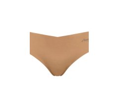 Dámské kalhotky SLOGGI ZERO COTTON HIPSTRING