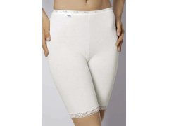 Dámské kalhotky SLOGGI BASIC +LONG