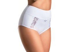 Dámské kalhotky BBL005 3XL-4XL - BABELL