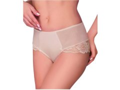 Kalhotky model 121527 Ewana