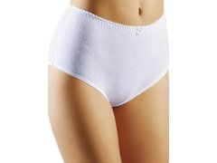 Dámské kalhotky Emili Crema