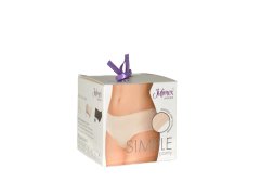 Dámské kalhotky Julimex Simple Panty