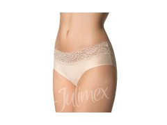 Dámské kalhotky Julimex Hipster Panty