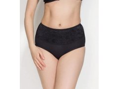 Dámské kalhotky Mitex Ala 6XL-9XL