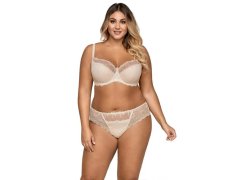 Dámské kalhotky Ava 1030 S-XL