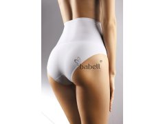 Tvarující dámské kalhotky Babell 073 3XL-4XL