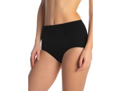 Dámské kalhotky Lama Manuela A´6 L-XL