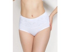 Dámské kalhotky Mitex Ala S-2XL