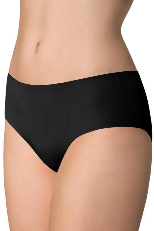 Dámské kalhotky SIMPLE PANTY - JULIMEX