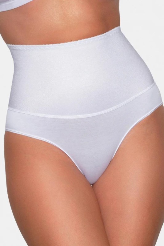 Dámské kalhotky BBL073 3XL-4XL - BABELL - Ženy Dámské spodní prádlo kalhotky
