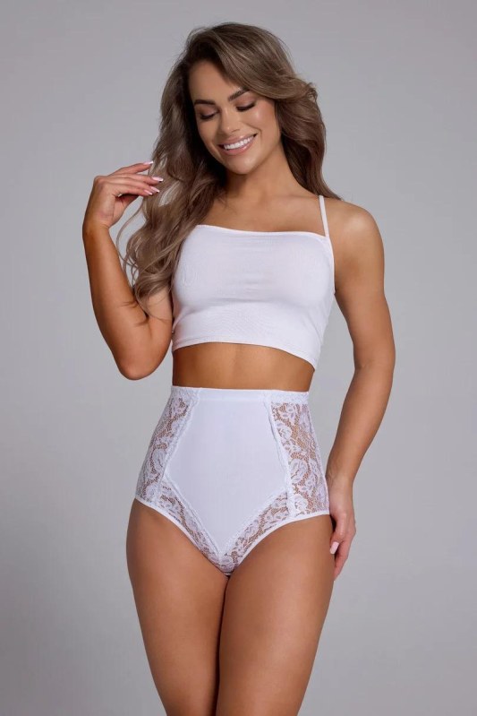 Dámské kalhotky ELEGANTA