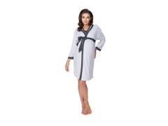 Sada model 141829 PeeKaBoo
