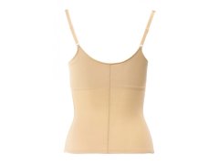 Korzet Esbelta corset-up 914 - Janira
