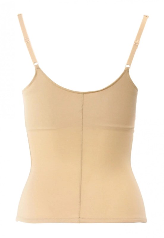 Korzet Esbelta corset-up 914 - Janira