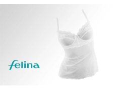 Košilka 81980 - Felina