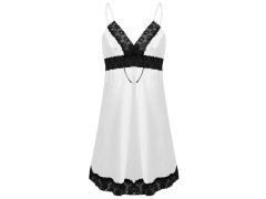 Sexy tričko model 123656 DKaren