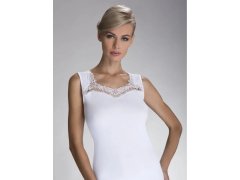 Dámská košilka Eldar Porta S-XL