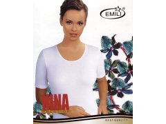 Dámská košilka Emili Nina