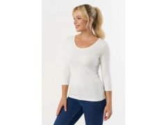 Dámská košilka Babell Manati 3/4 S-2XL