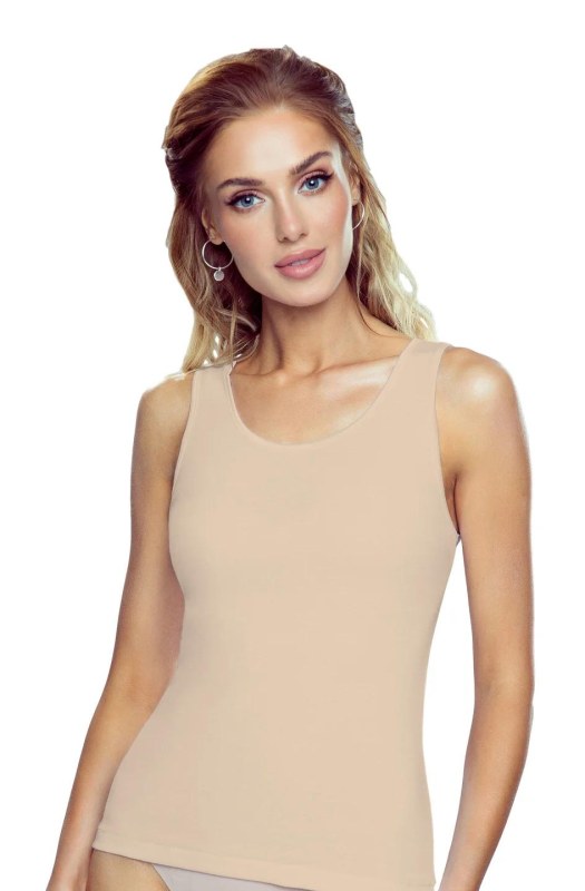 Dámská košilka/tílko Eldar Clarissa S-XL Barva